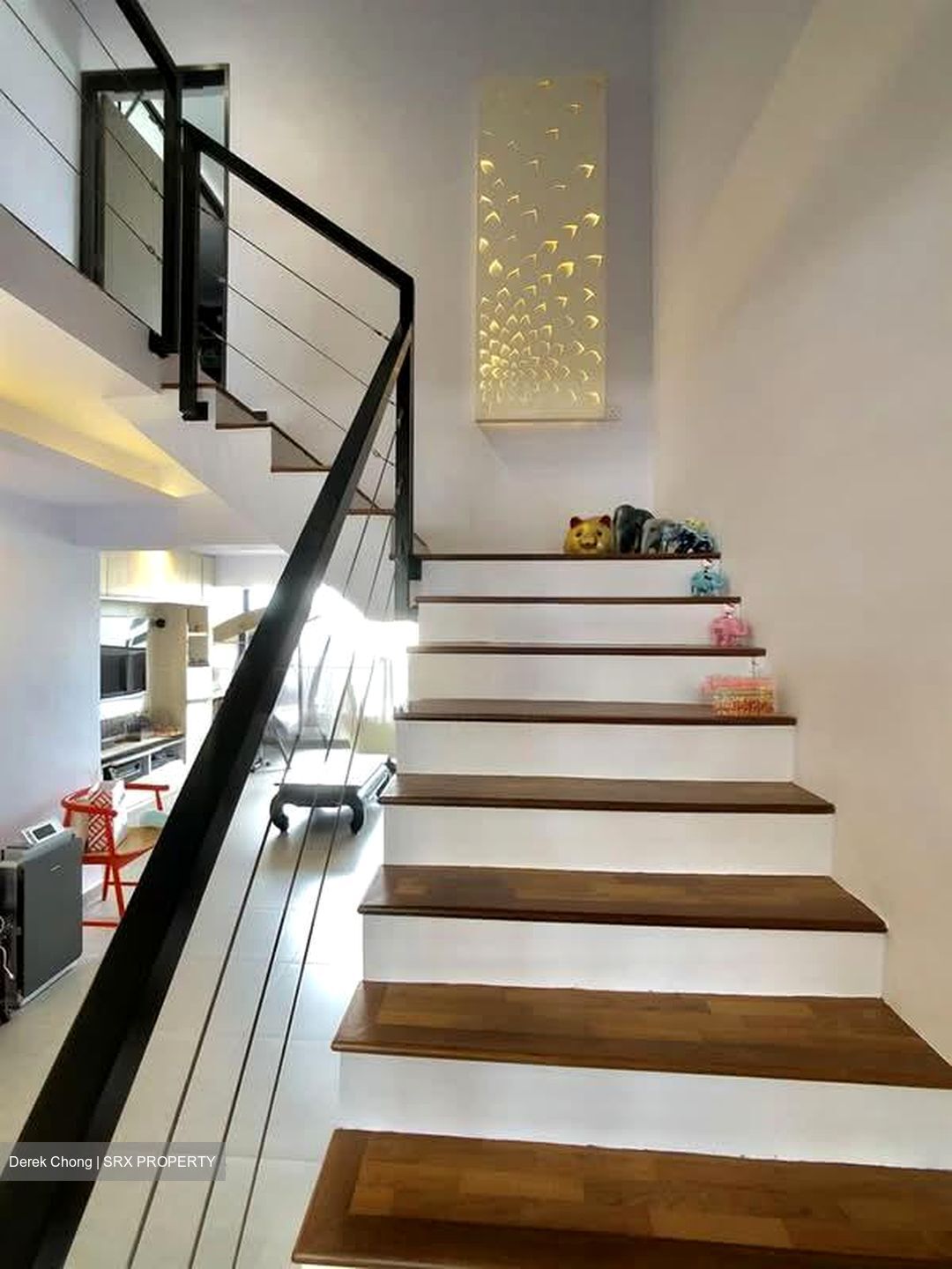 Blk 326 Ubi Avenue 1 (Geylang), HDB Executive #575855761